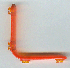 clikits091